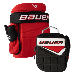 BACK TO SCHOOL BUNDLE