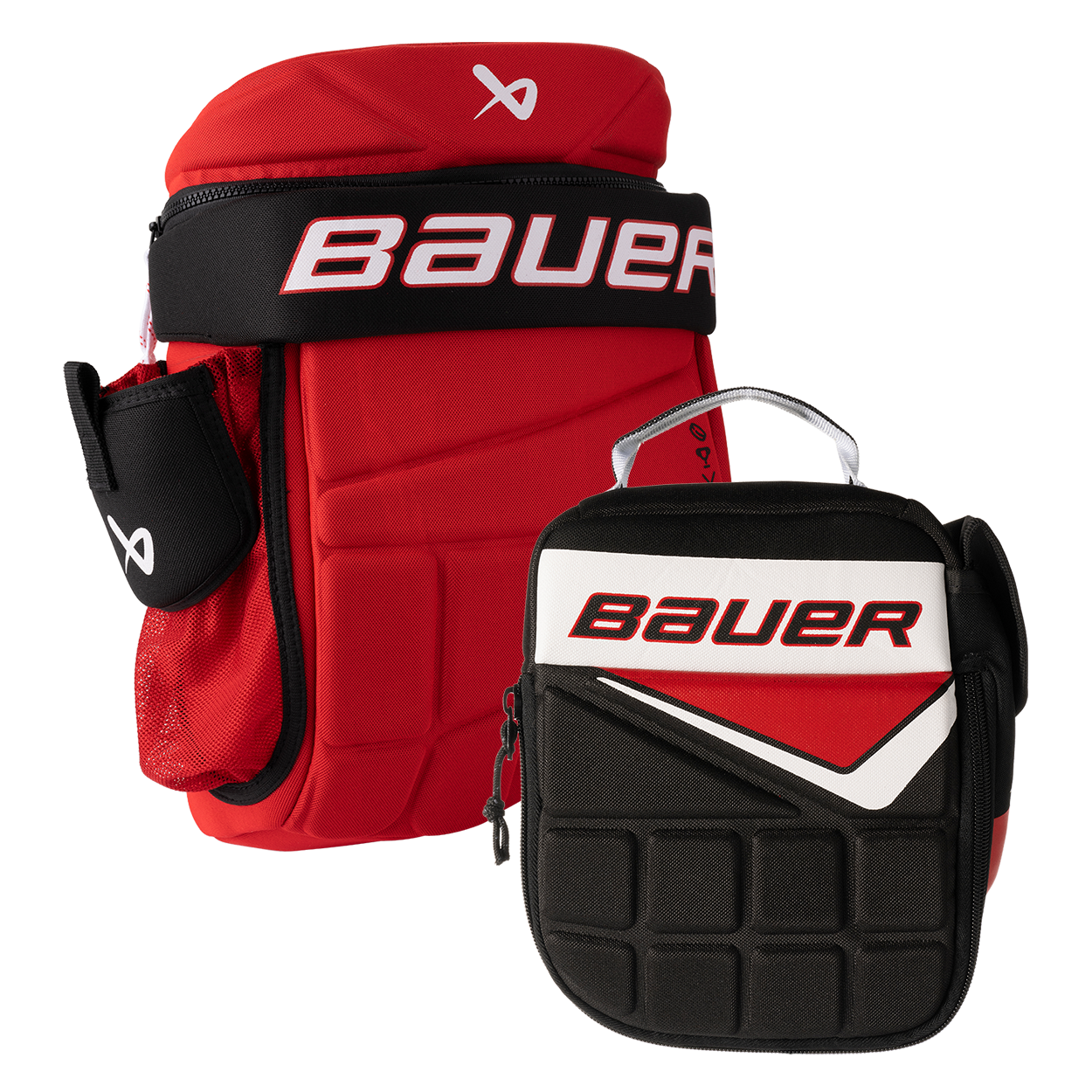 glovebackpacks__red-black_1-1.png