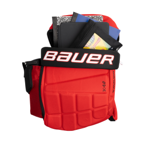 BACK TO SCHOOL BUNDLE