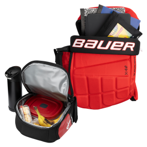 BACK TO SCHOOL BUNDLE