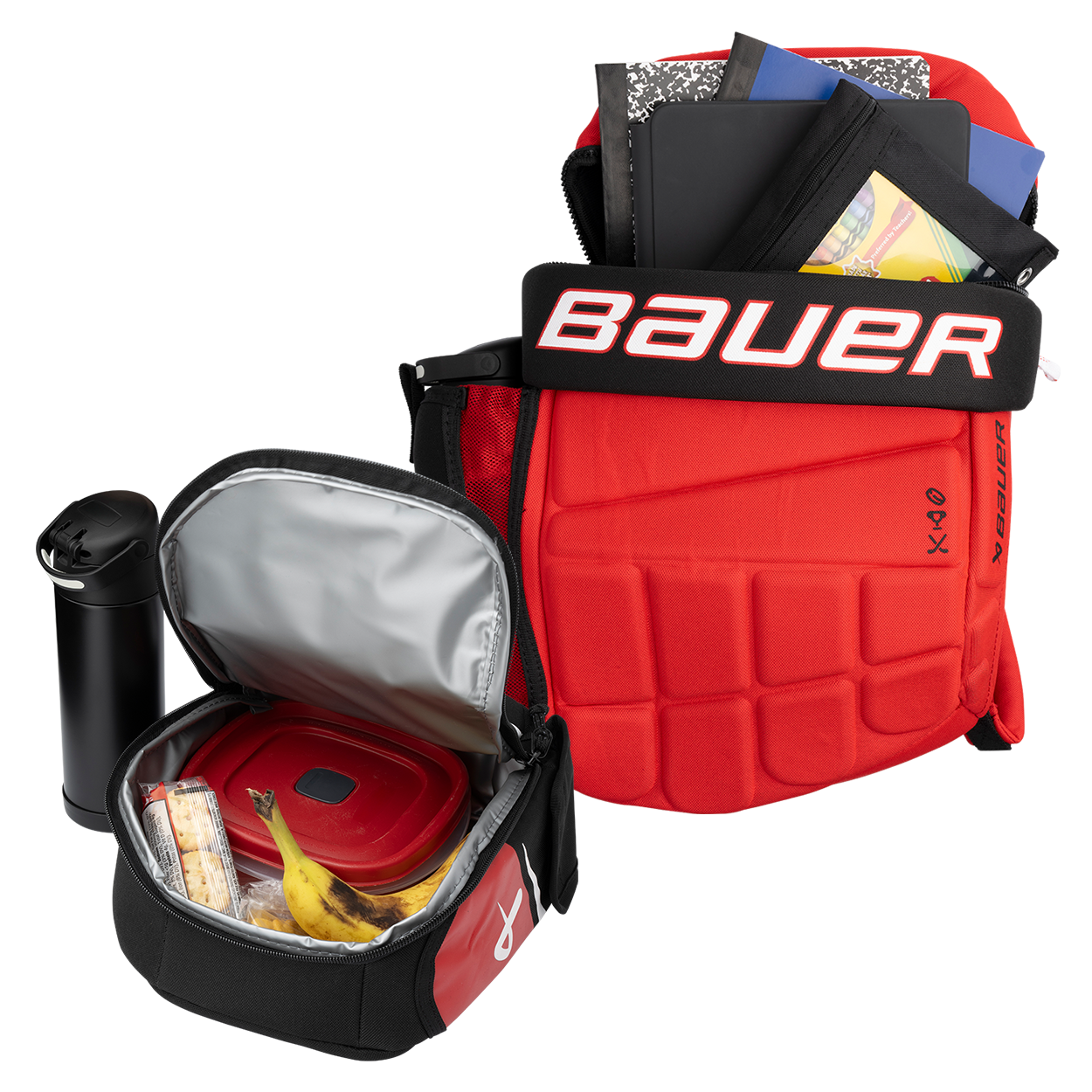 glovebackpacks__red-black_3.png