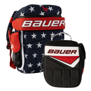 BACK TO SCHOOL BUNDLE