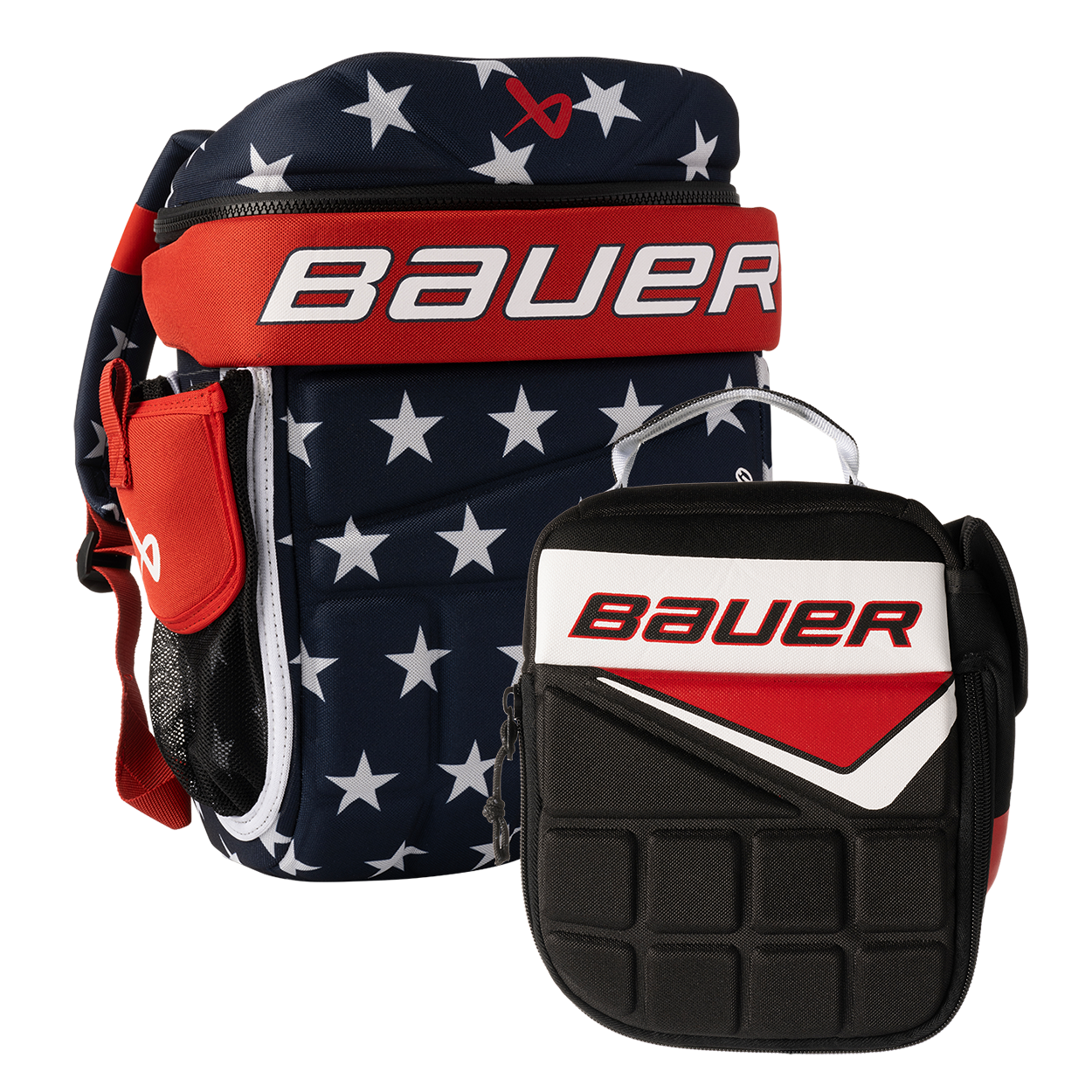 glovebackpacks__usa_1.png