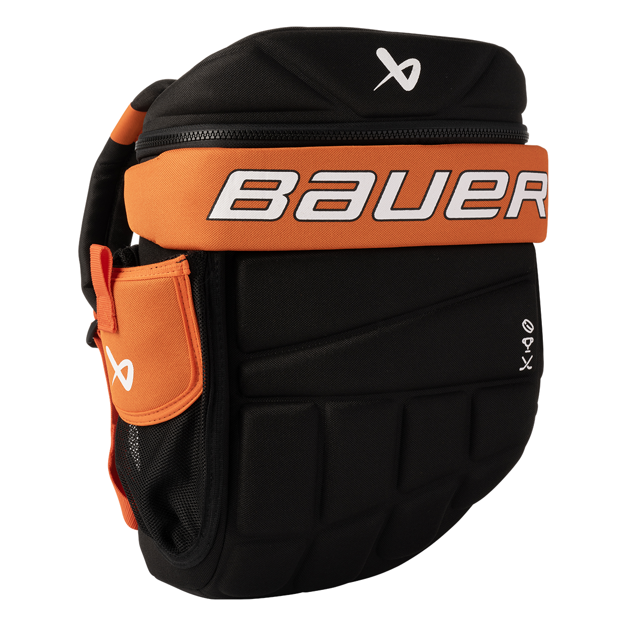 glovebacpack__black-orange_1-3.png