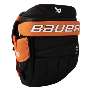 BAUER YOUTH GLOVE BACKPACK