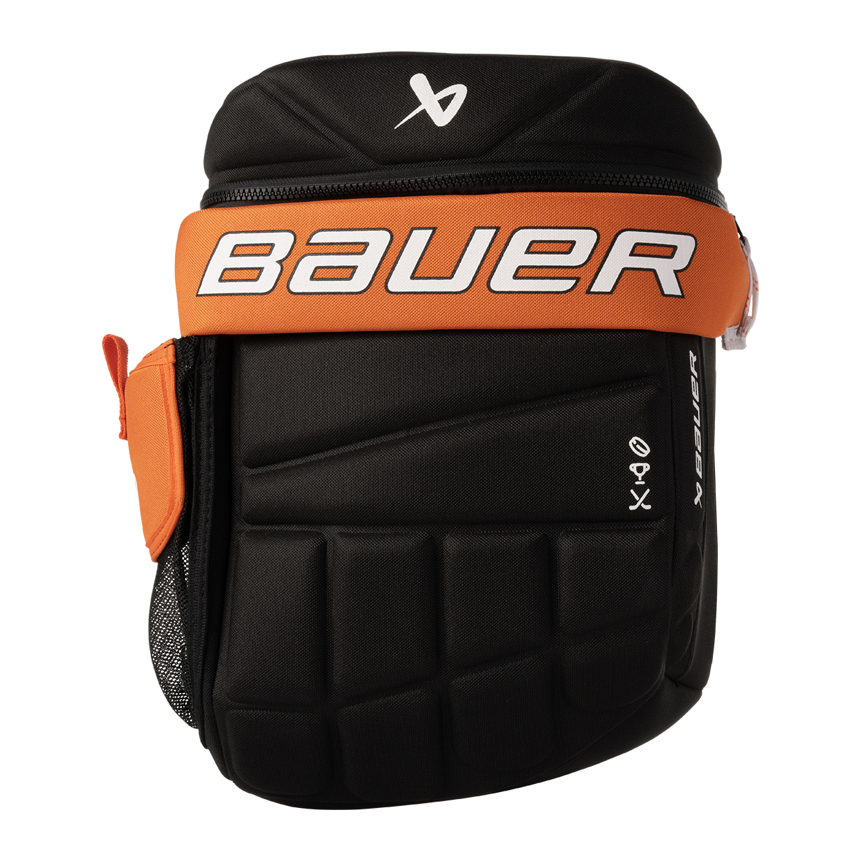glovebacpack__black-orange_2-1.png