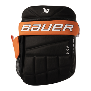 BAUER YOUTH GLOVE BACKPACK