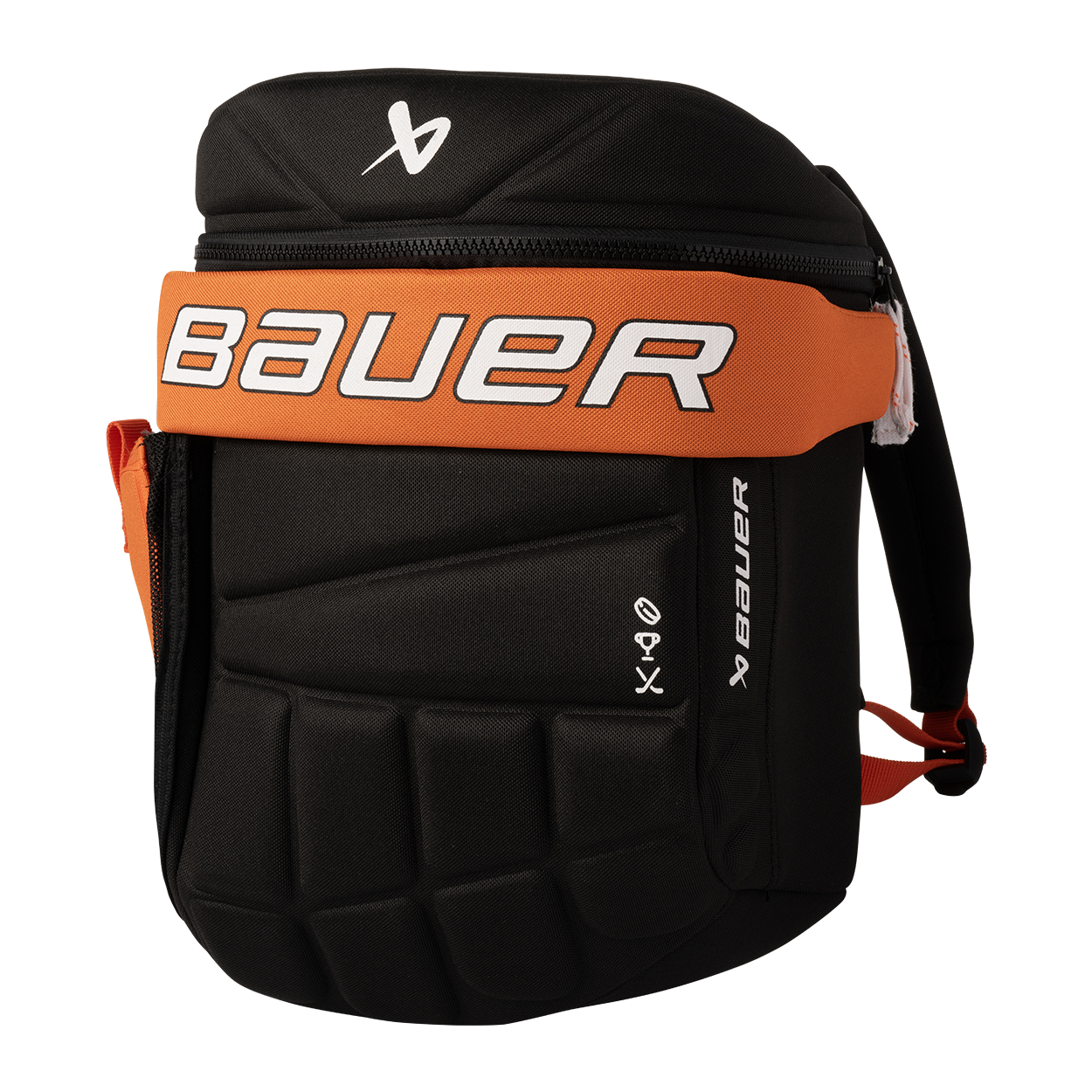 glovebacpack__black-orange_3-1.png