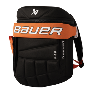 BAUER YOUTH GLOVE BACKPACK