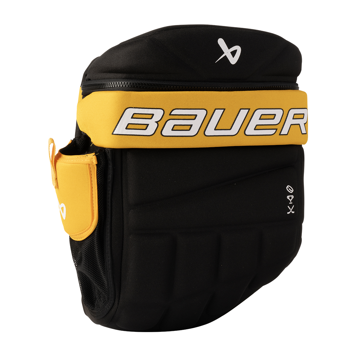 glovebacpack__black-yellow_1-2.png