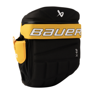 BAUER YOUTH GLOVE BACKPACK