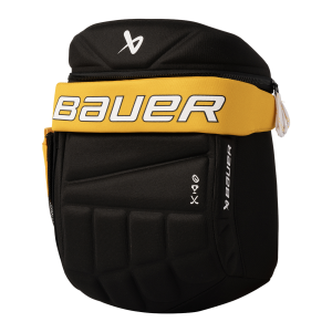 BAUER YOUTH GLOVE BACKPACK
