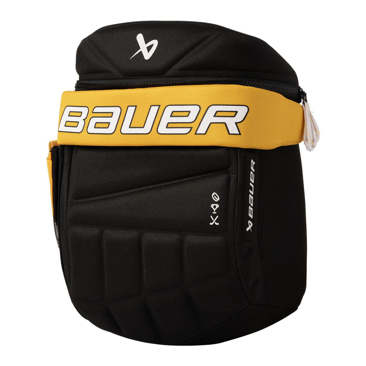 glovebacpack__black-yellow_13-2.png