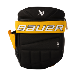 BAUER YOUTH GLOVE BACKPACK