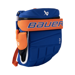 BAUER YOUTH GLOVE BACKPACK