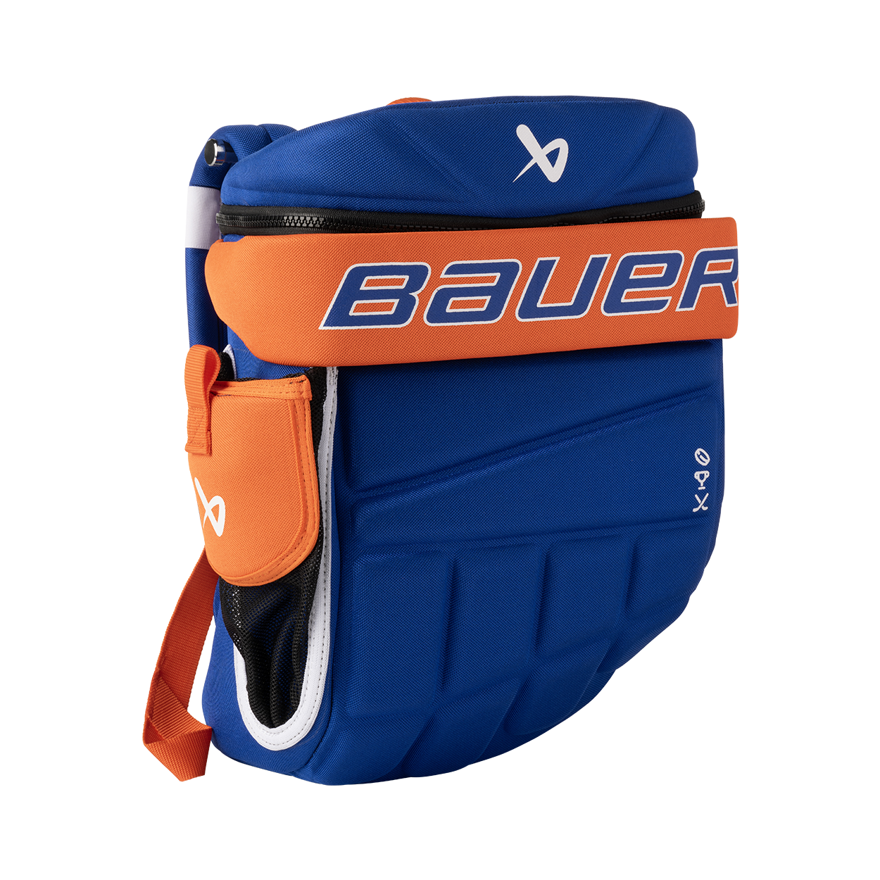 glovebacpack__blue-orange_1.png