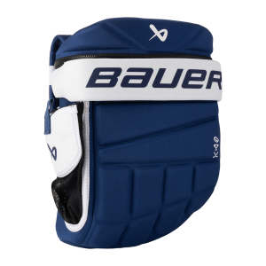 BAUER YOUTH GLOVE BACKPACK