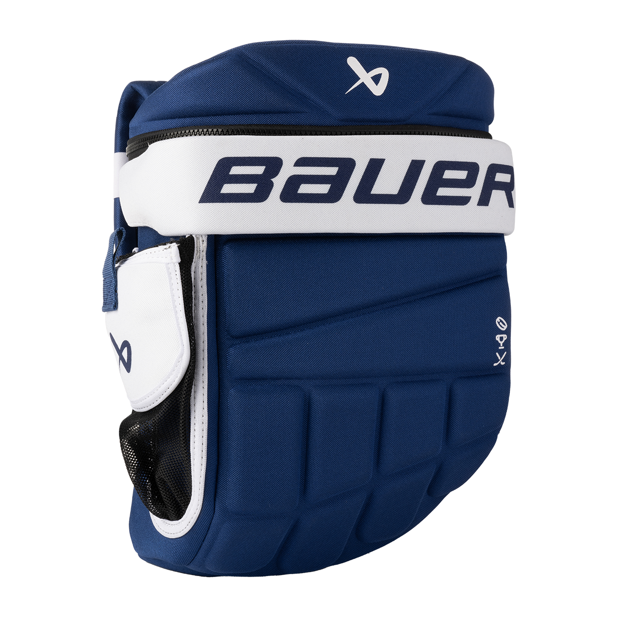 glovebacpack__blue-white_1-3.png