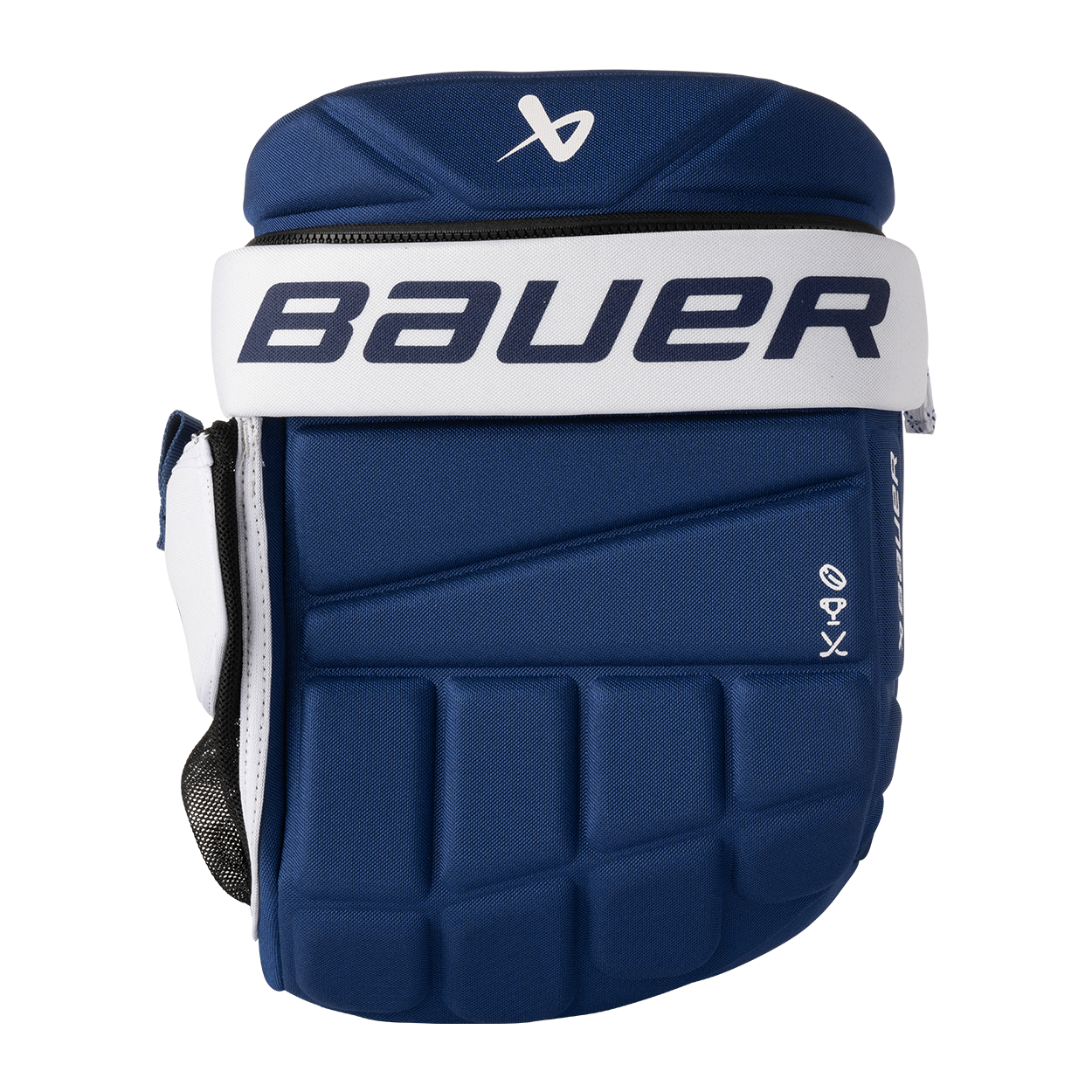 glovebacpack__blue-white_2-2.png