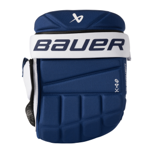 BAUER YOUTH GLOVE BACKPACK