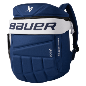 BAUER YOUTH GLOVE BACKPACK