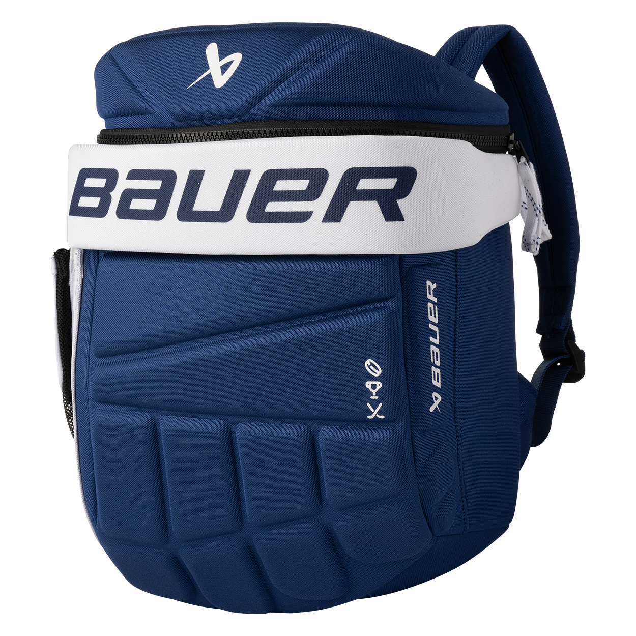 glovebacpack__blue-white_3-1.png