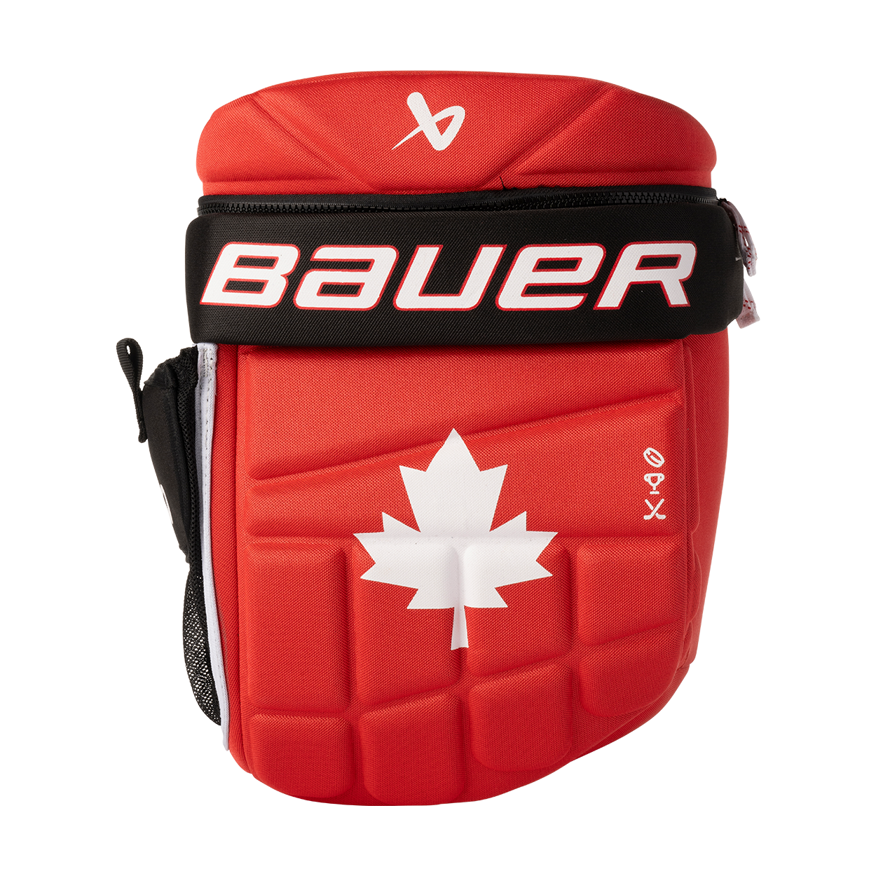 glovebacpack__canada_2_02550f7f-b46b-4a3f-bc1d-4aae4e80eac5.png