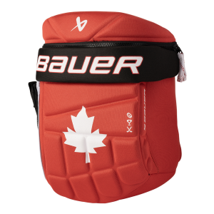 BAUER YOUTH GLOVE BACKPACK