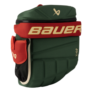 BAUER YOUTH GLOVE BACKPACK