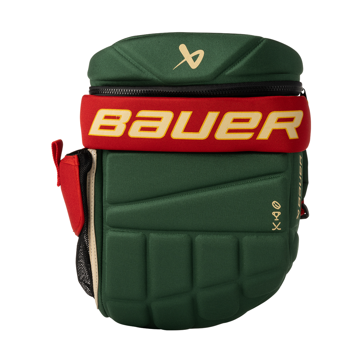 glovebacpack__green-red_2-1.png