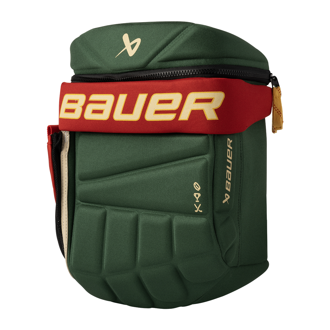 glovebacpack__green-red_3-1.png