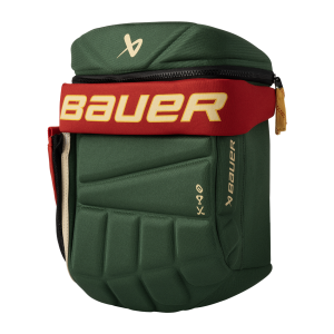 BAUER YOUTH GLOVE BACKPACK