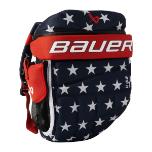 BAUER YOUTH GLOVE BACKPACK