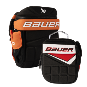 BACK TO SCHOOL BUNDLE