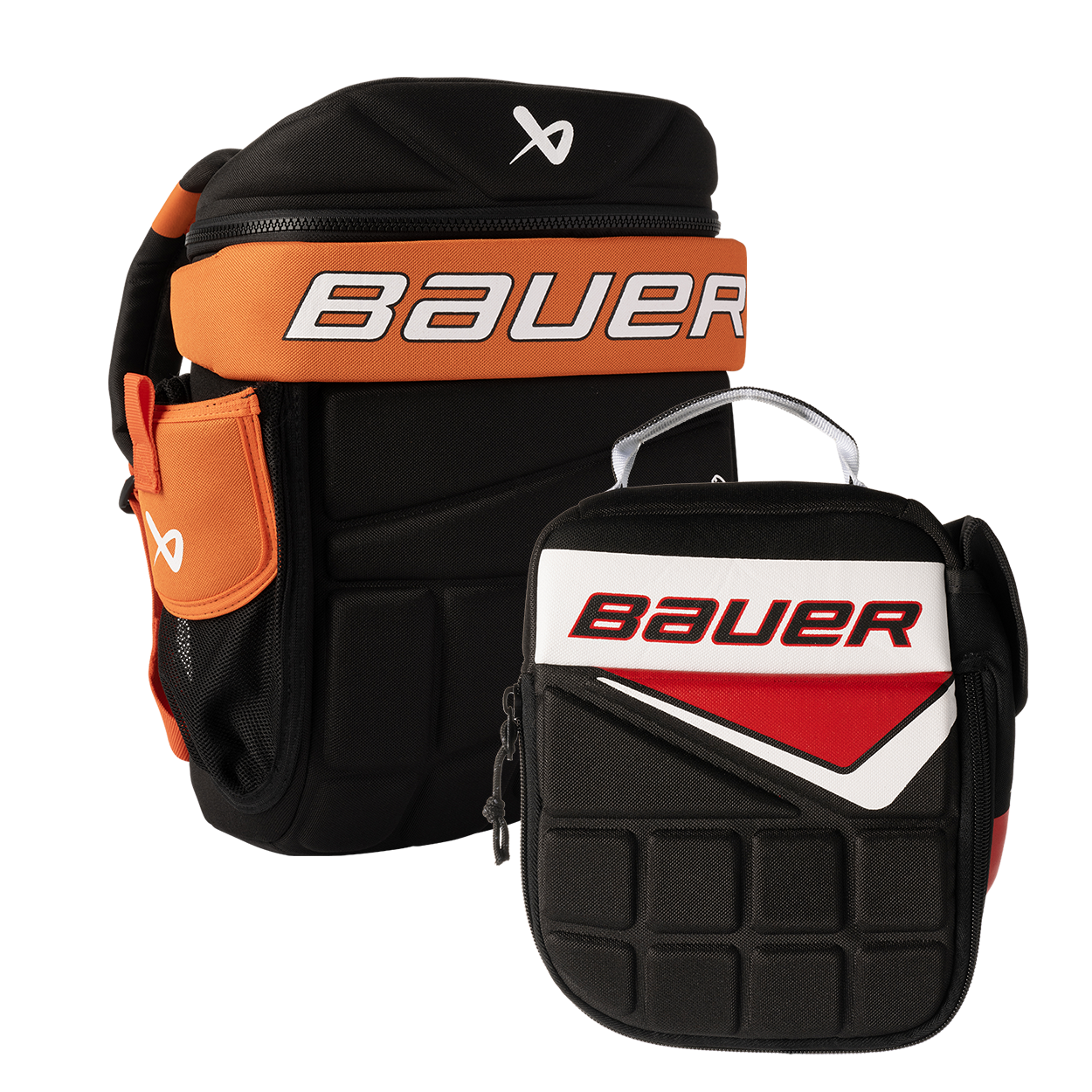 glovebacpacks__black-orange_1.png