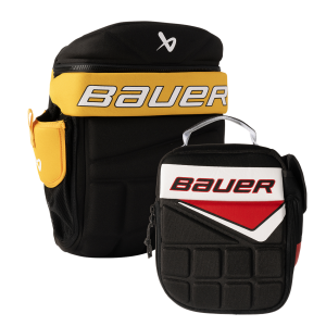 BACK TO SCHOOL BUNDLE