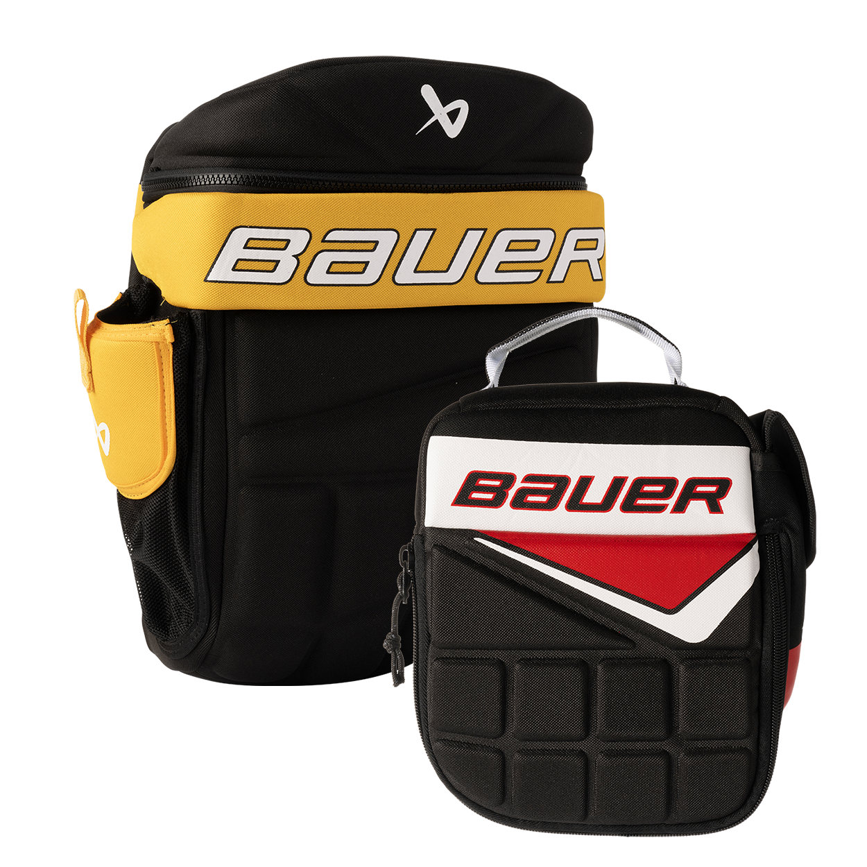 glovebacpacks__black-yellow_1.png