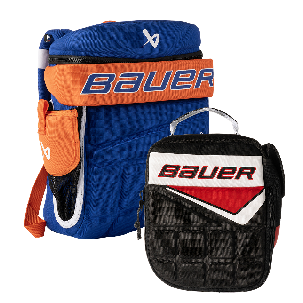 glovebacpacks__blue-orange_1-1.png