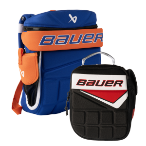 BACK TO SCHOOL BUNDLE