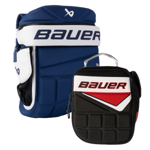 BACK TO SCHOOL BUNDLE