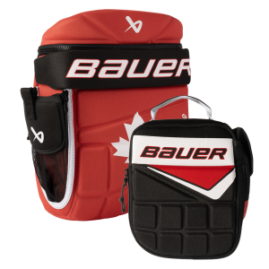 BACK TO SCHOOL BUNDLE