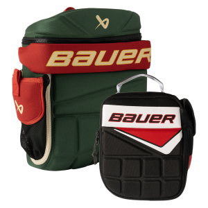 BACK TO SCHOOL BUNDLE