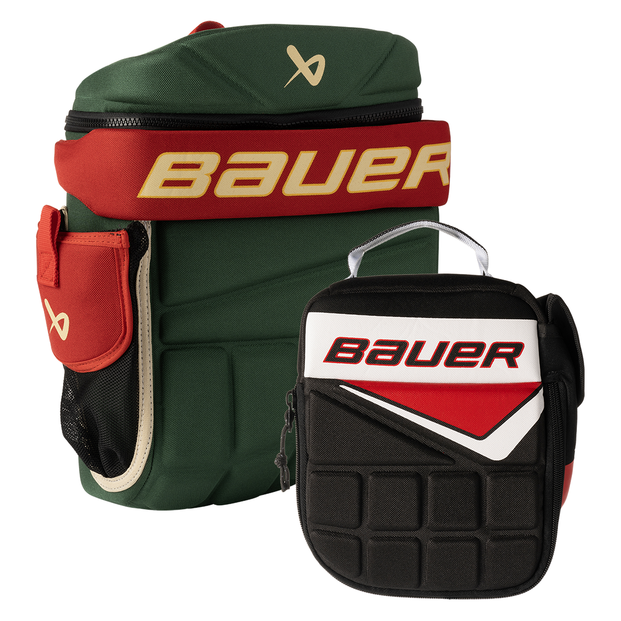 glovebacpacks__green-red_1-1.png