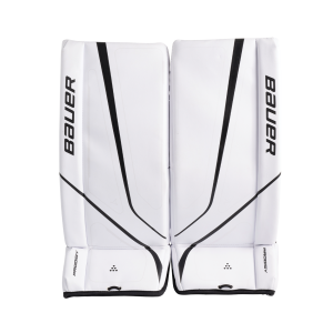 PRODIGY GOAL PAD YOUTH