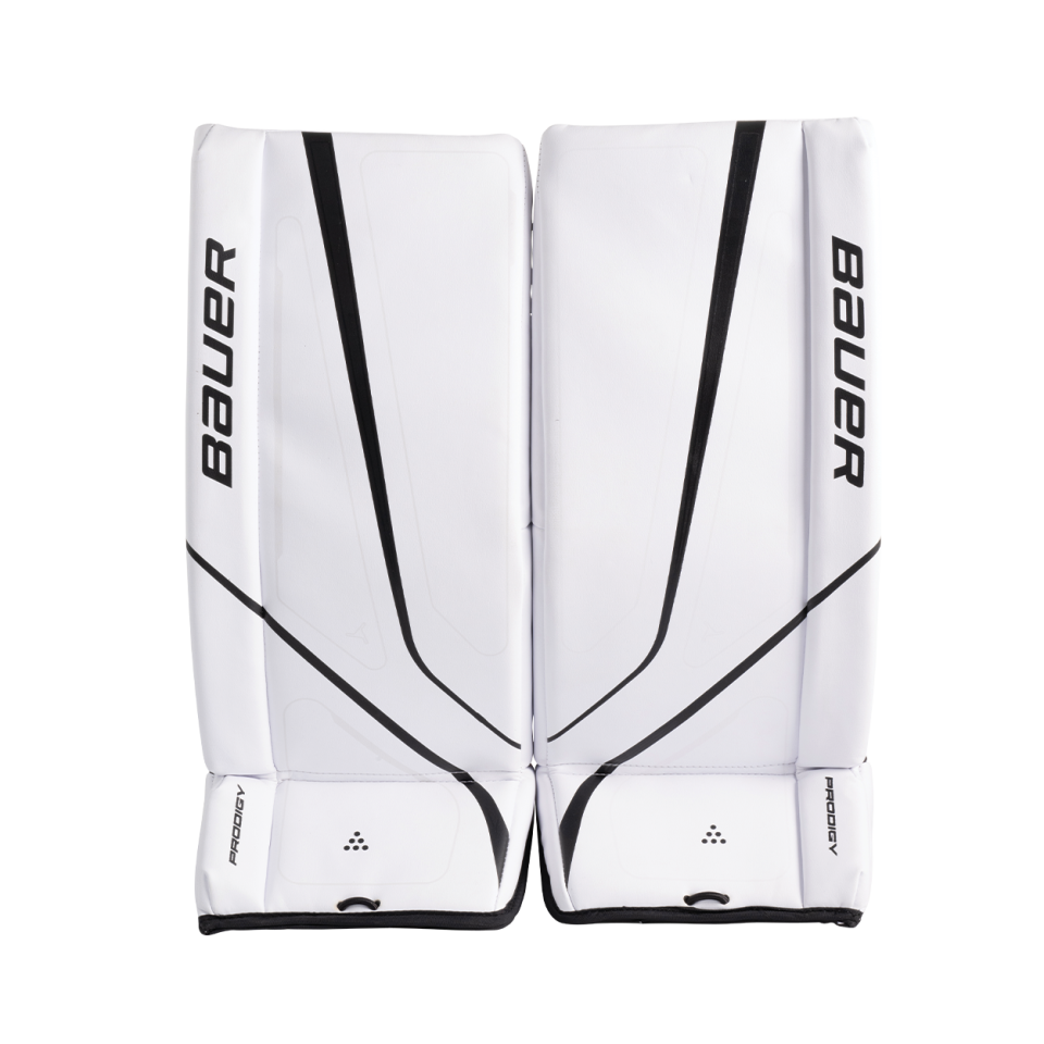 PRODIGY GOAL PAD YOUTH