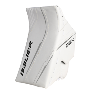 S23 BAUER GSX BLOCKER JUNIOR