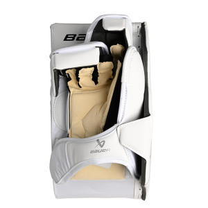 S23 BAUER GSX BLOCKER INTERMEDIATE