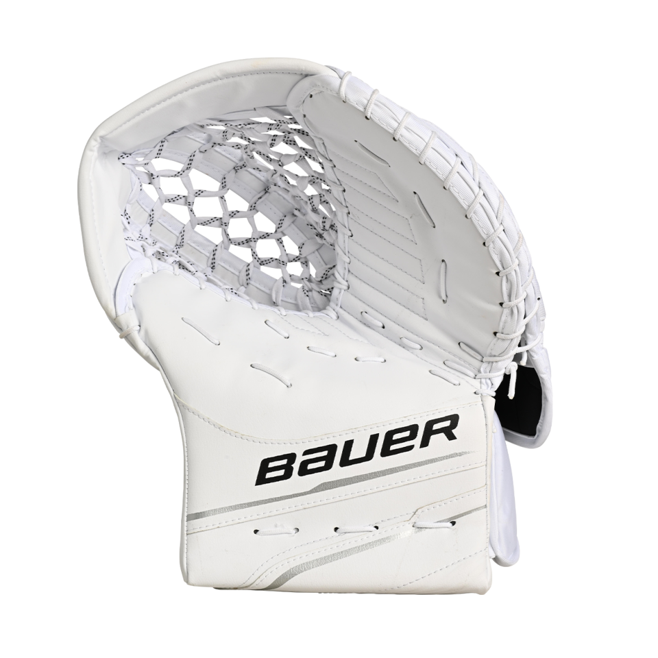 S23 BAUER GSX CATCHER SENIOR