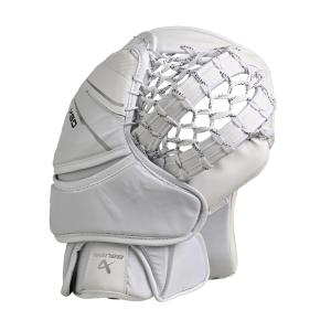 S23 BAUER GSX CATCHER INTERMEDIATE