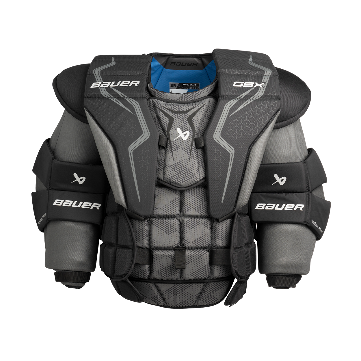 gsxchest__black_1_63d430f4-d449-4f5b-b9d0-2a662d1819c5.png